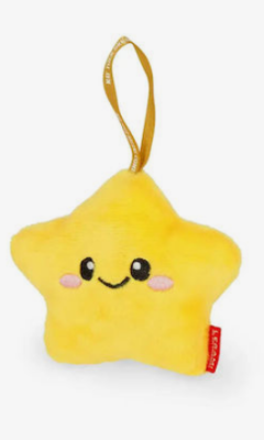 Screenshot 2025-12-11 at 13-22-08 Legami Λουτρινο Διακοσμητικο Χριστουγεννων Ho Ho Hornaments Ssd0001 Skroutz.gr3